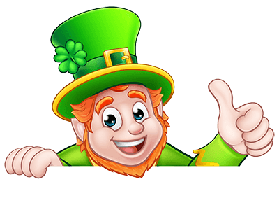 Mascot